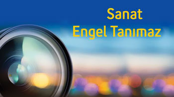 sanat engel tanimaz nedir